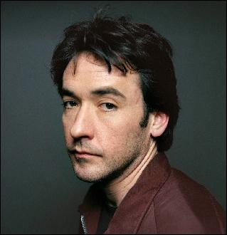  (870x901, 148 k�...)